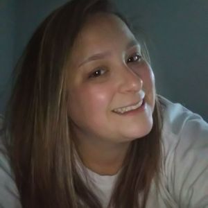 Meet your Posher, Kersten